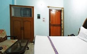 Dev Hotel Haridwar
